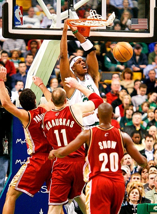 Paul-Pierce-1.jpg